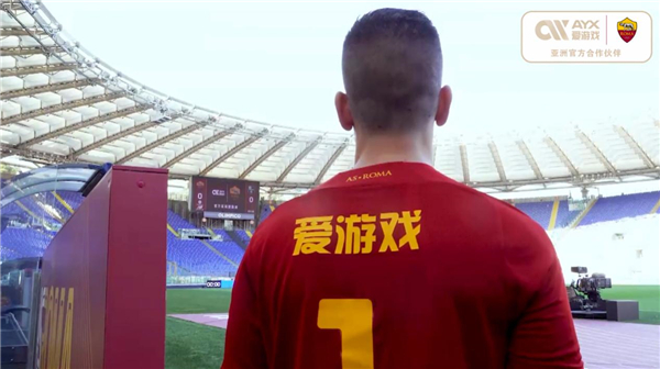 我是在培养
