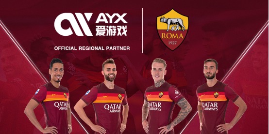 他是AC米