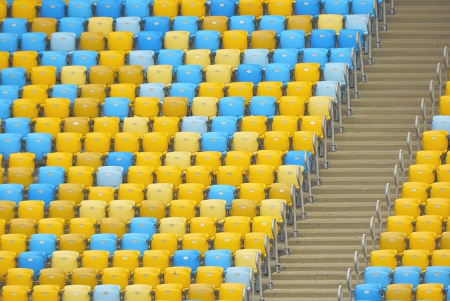 湖人難以調整詹姆斯出場時間 應考慮主動放棄部分比賽.