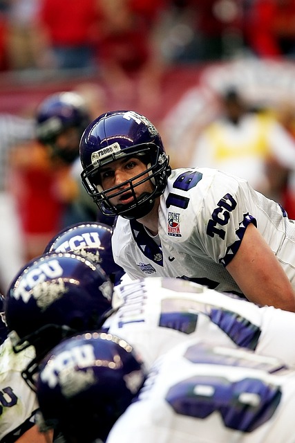 中国男足世界杯预选赛最新进展：阶段分析与未来展望_体系_比赛_战术.