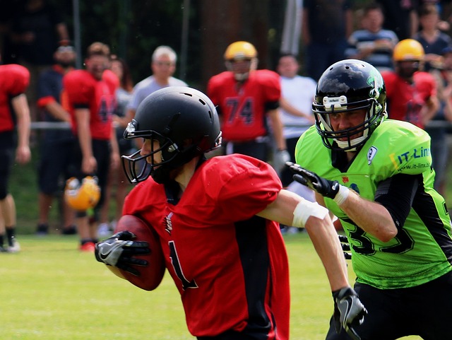 觀看比賽 觀看比賽