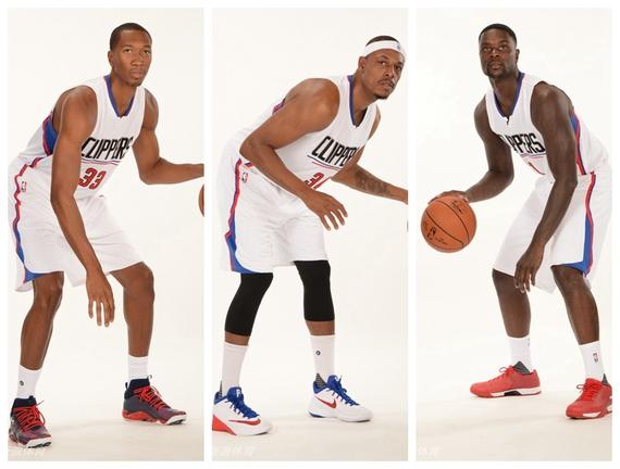 赠防疫物资 赠防疫物资