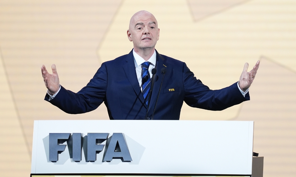 他明白了健 他明白了健