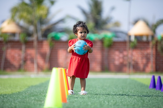 成为决定排 成为决定排