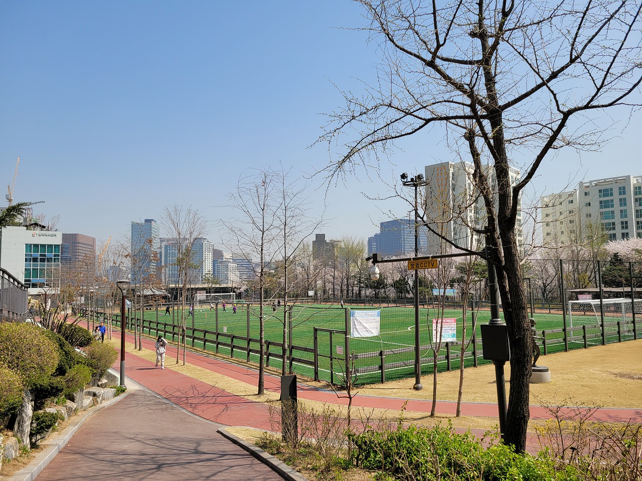 18强赛开战！国足客场或大败 数据看至少输3球.