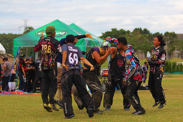 第33届夏季奥运会中国体育代表团总结大会召开.