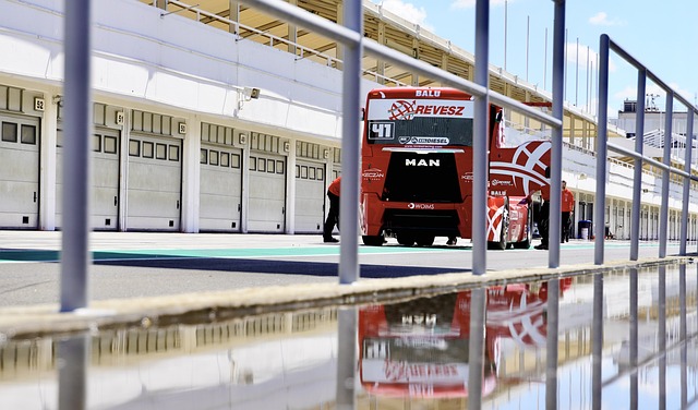 准的三分球 准的三分球