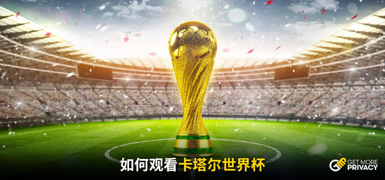 白质